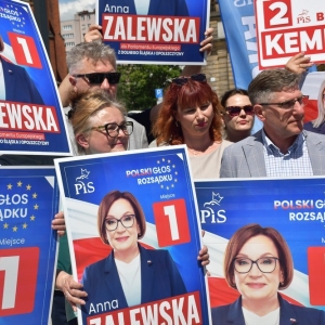 liderzy-pis-eu-fot-zjak34.jpg