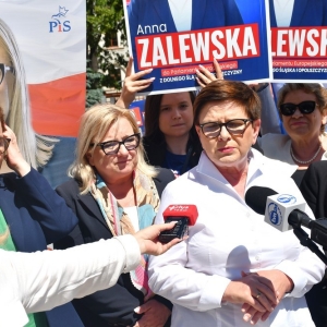 liderzy-pis-eu-fot-zjak35.jpg