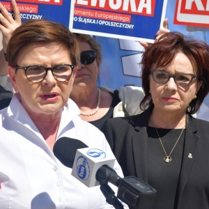 liderzy-pis-eu-fot-zjak36.jpg
