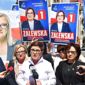 liderzy-pis-eu-fot-zjak37.jpg