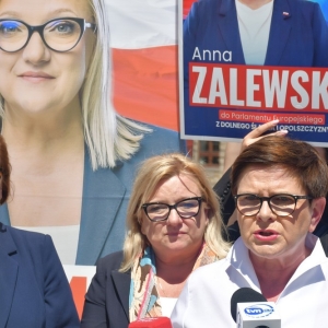 liderzy-pis-eu-fot-zjak38.jpg