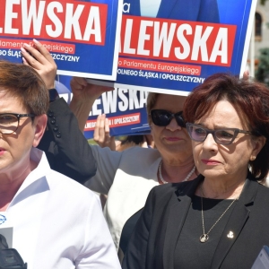 liderzy-pis-eu-fot-zjak39.jpg