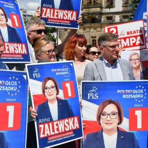 liderzy-pis-eu-fot-zjak40.jpg