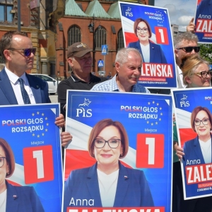 liderzy-pis-eu-fot-zjak41.jpg