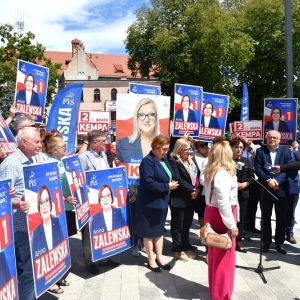 liderzy-pis-eu-fot-zjak42.jpg