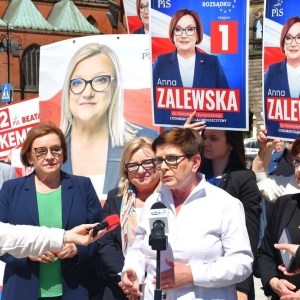 liderzy-pis-eu-fot-zjak43.jpg