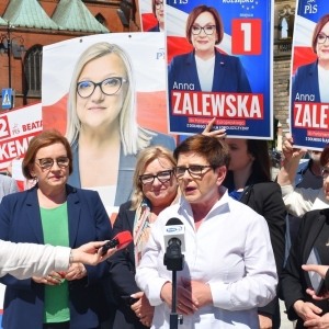 liderzy-pis-eu-fot-zjak44.jpg