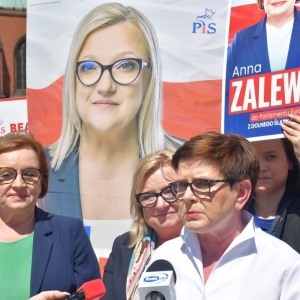 liderzy-pis-eu-fot-zjak45.jpg