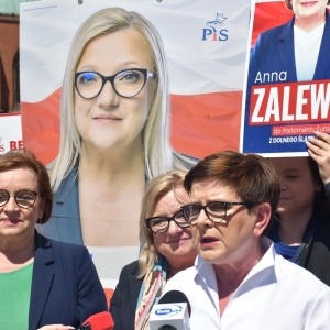 liderzy-pis-eu-fot-zjak46.jpg