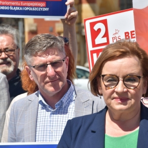 liderzy-pis-eu-fot-zjak47.jpg