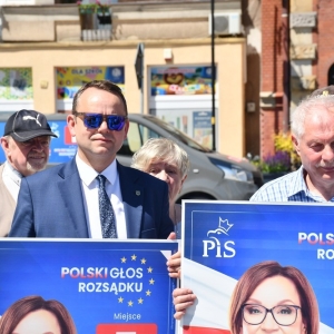 liderzy-pis-eu-fot-zjak48.jpg