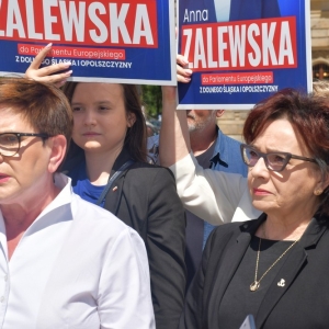 liderzy-pis-eu-fot-zjak49.jpg