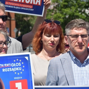 liderzy-pis-eu-fot-zjak50.jpg