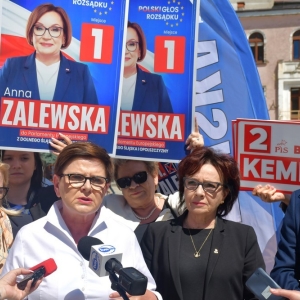 liderzy-pis-eu-fot-zjak51.jpg