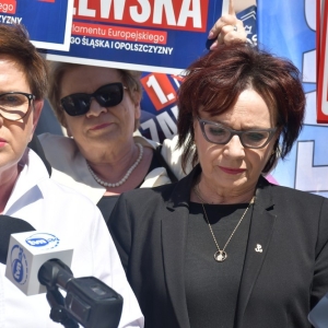 liderzy-pis-eu-fot-zjak52.jpg