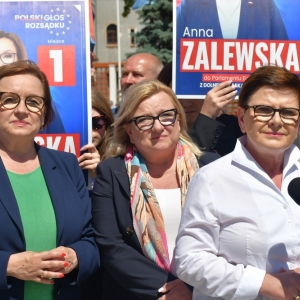 liderzy-pis-eu-fot-zjak54.jpg