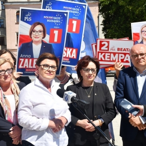 liderzy-pis-eu-fot-zjak55.jpg