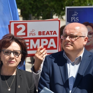 liderzy-pis-eu-fot-zjak56.jpg