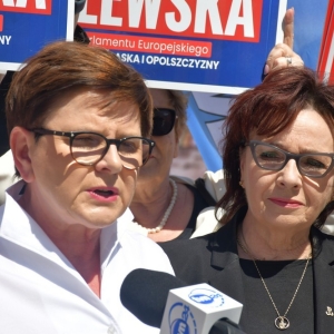 liderzy-pis-eu-fot-zjak57.jpg