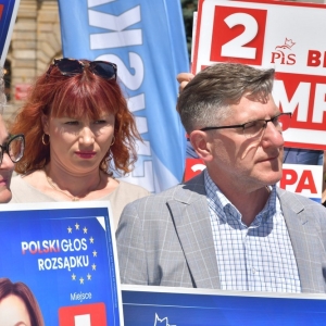 liderzy-pis-eu-fot-zjak58.jpg