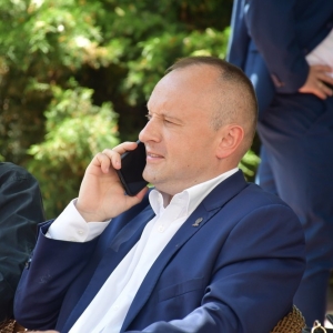 piotr-duda-legnica-fot-zjak02.jpg