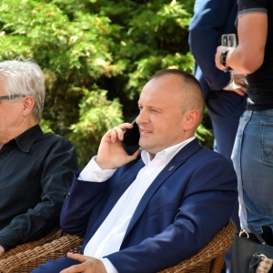 piotr-duda-legnica-fot-zjak03.jpg