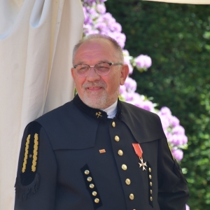 piotr-duda-legnica-fot-zjak05.jpg