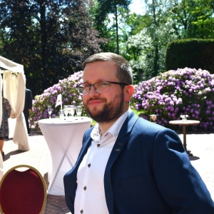 piotr-duda-legnica-fot-zjak06.jpg