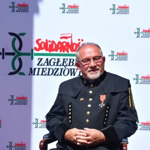piotr-duda-legnica-fot-zjak07.jpg