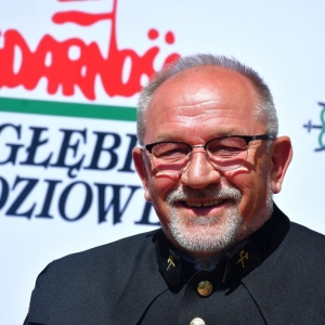 piotr-duda-legnica-fot-zjak08.jpg