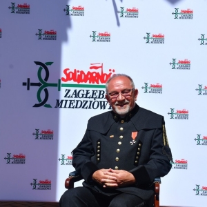 piotr-duda-legnica-fot-zjak09.jpg