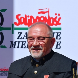 piotr-duda-legnica-fot-zjak10.jpg