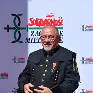 piotr-duda-legnica-fot-zjak11.jpg