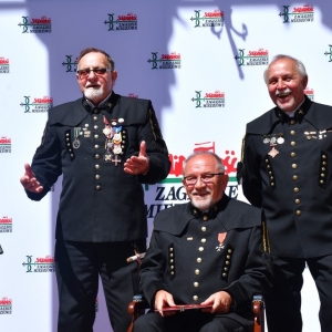 piotr-duda-legnica-fot-zjak15.jpg
