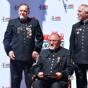 piotr-duda-legnica-fot-zjak17.jpg