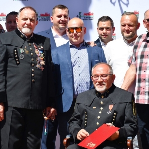 piotr-duda-legnica-fot-zjak21.jpg