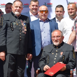 piotr-duda-legnica-fot-zjak22.jpg
