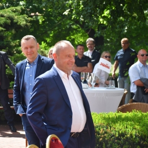 piotr-duda-legnica-fot-zjak23.jpg
