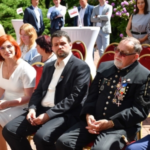 piotr-duda-legnica-fot-zjak24.jpg