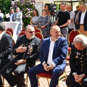 piotr-duda-legnica-fot-zjak25.jpg