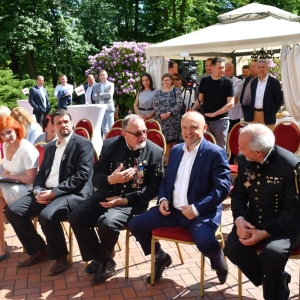 piotr-duda-legnica-fot-zjak26.jpg