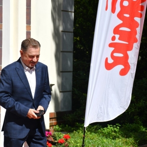 piotr-duda-legnica-fot-zjak27.jpg