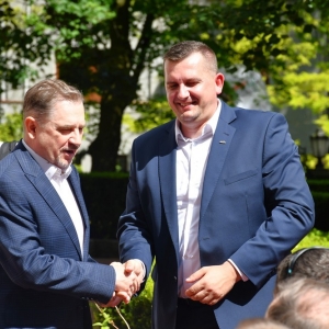 piotr-duda-legnica-fot-zjak28.jpg
