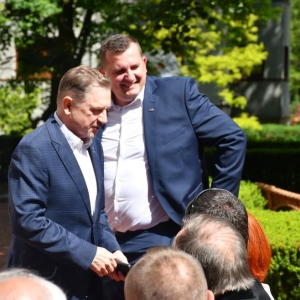 piotr-duda-legnica-fot-zjak29.jpg