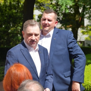 piotr-duda-legnica-fot-zjak30.jpg