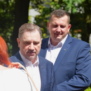 piotr-duda-legnica-fot-zjak31.jpg