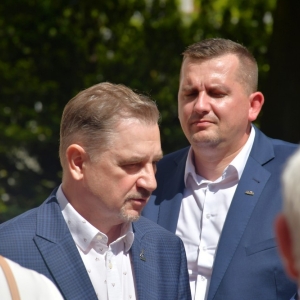 piotr-duda-legnica-fot-zjak32.jpg
