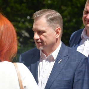 piotr-duda-legnica-fot-zjak33.jpg