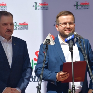 piotr-duda-legnica-fot-zjak34.jpg