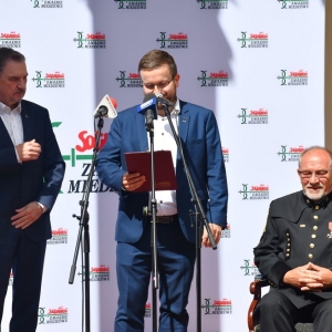 piotr-duda-legnica-fot-zjak35.jpg